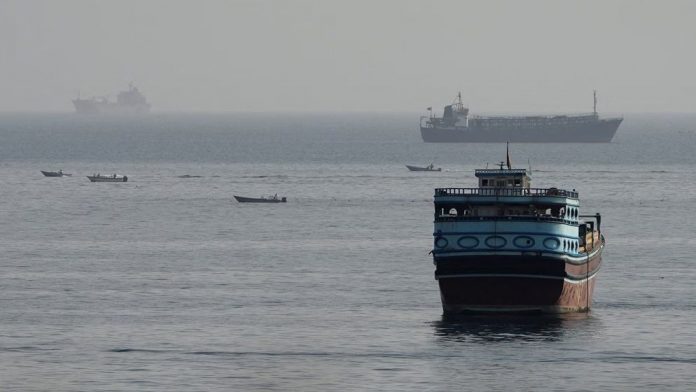 Hormuz-6a7e86fea993c