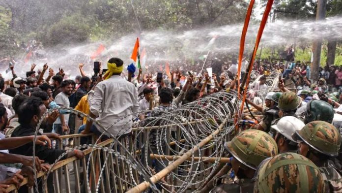 India-(5)-6a79c63b41da1