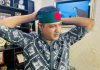 প্রাণ দেবে তারুণ্য, ভুগবে পরিবার, সুবিধা নেবে এলিট শ্রেণি: আসিফ