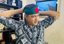 প্রাণ দেবে তারুণ্য, ভুগবে পরিবার, সুবিধা নেবে এলিট শ্রেণি: আসিফ