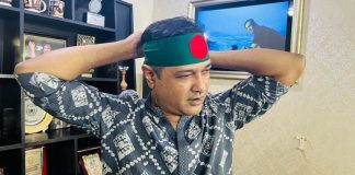 প্রাণ দেবে তারুণ্য, ভুগবে পরিবার, সুবিধা নেবে এলিট শ্রেণি: আসিফ