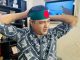 প্রাণ দেবে তারুণ্য, ভুগবে পরিবার, সুবিধা নেবে এলিট শ্রেণি: আসিফ