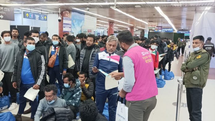 Iran---2026-08-18T093002-6a83d17e29038