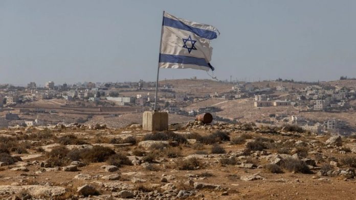 Israel-6a7003582106b