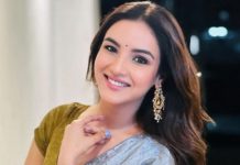মাথায় আঘাত, ‘স্মৃতিশক্তি’ হারান জেসমিন