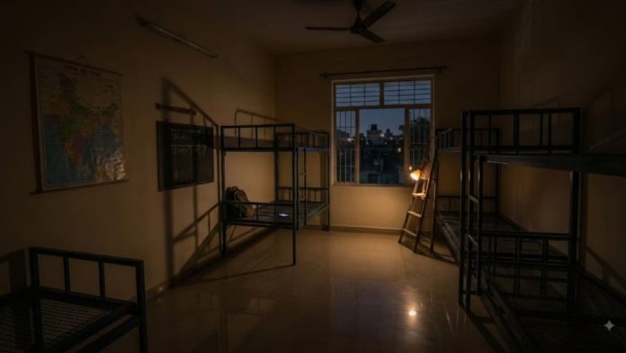 Maharashtra-Hostel-Ghost-Rumours-6a83d1a70e42d