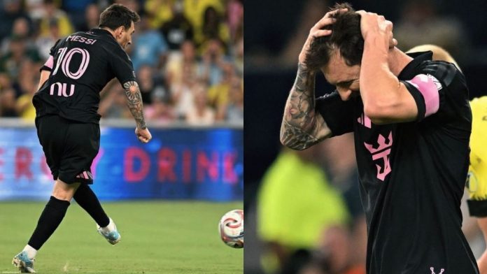 Messi-Penalty-Miss-6a812fafda9c5