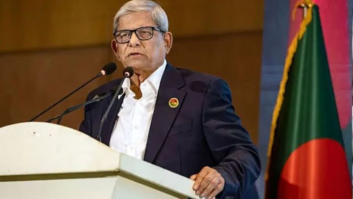 Mirza-Fakhrul-6a87584f4dac4