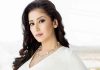 সেই রাত ছিল ভয়ঙ্কর অন্ধকার, মনে হচ্ছিল আমি মারা যাব: মনীষা