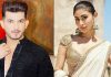 মৌনির সঙ্গে নাম জড়াতেই মুখ খুললেন অর্জুন বিজলানি