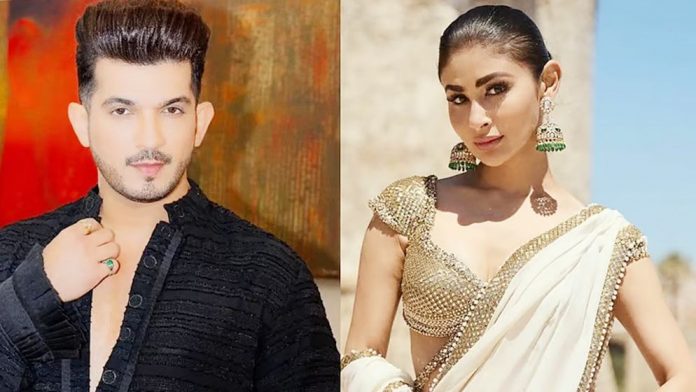 Mouni-roy-6a7ee00a9a3aa