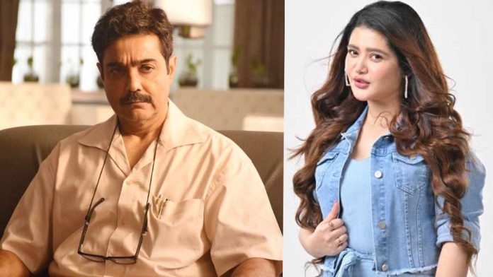 Prosenjit-6a8805b6db9d5