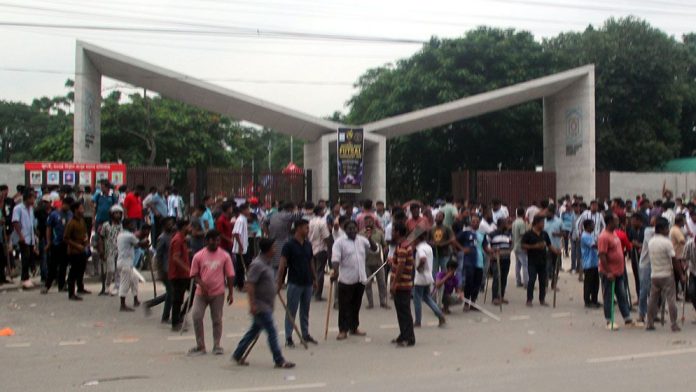 Rangpur-Bureau-04-08-26-Pic-1-6a721d1d6d4f2