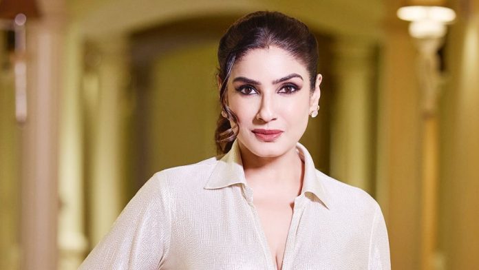 Raveena-6a758d54a2e6b