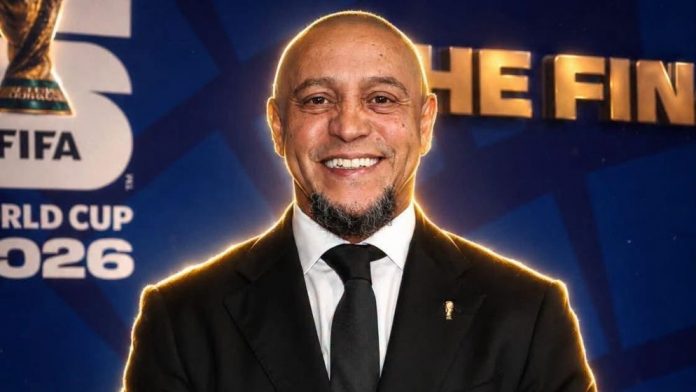 Roberto-Carlos-6a85e772385fa
