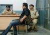 জেল জীবনের ভয়াবহ অভিজ্ঞতা প্রকাশ সালমান খানের