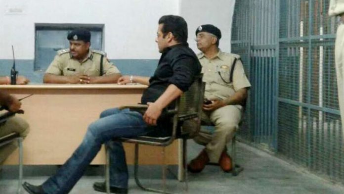 Salman-Khan-6a7095b462a38