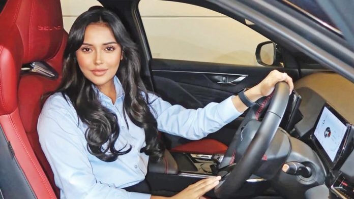 Samia-Khan-Mahi-6a8592cb70e79
