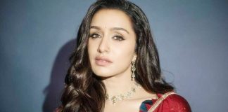 আকাশছোঁয়া পারিশ্রমিক শ্রদ্ধার