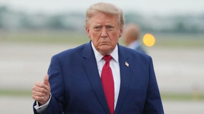 TRUMP-6a83c8a7303ad