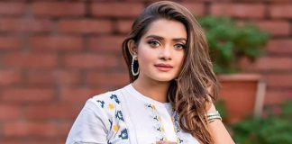 তানজিন তিশার জামিন শুনানিতে যা হলো