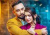 জোভান ও তানজিন তিশার ‘প্রতিশোধ’