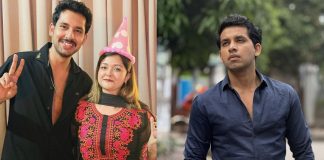 স্ত্রীর আত্মহত্যা মামলায় জাহের আলভীর জামিন, মুক্তিতে কোনো বাধা নেই