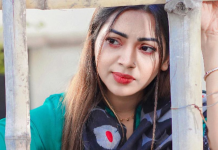 মিথ্যা ভান করার চেয়ে সত্যকে বেছে নেওয়া জরুরি: প্রভা