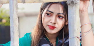 মিথ্যা ভান করার চেয়ে সত্যকে বেছে নেওয়া জরুরি: প্রভা