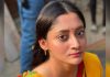 পূজা চেরির হুঁশিয়ারি