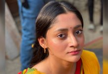 পূজা চেরির হুঁশিয়ারি
