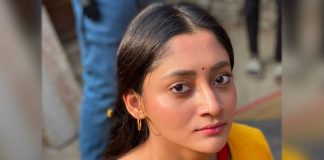 পূজা চেরির হুঁশিয়ারি