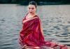 সামনে এলো অভিনেত্রী রিধির চাঞ্চল্যকর তথ্য