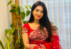 তৃতীয় বিয়ের গুঞ্জন নিয়ে মুখ খুললেন অভিনেত্রী প্রভা