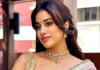 ব্যক্তিত্বের অধিকার সুরক্ষায় হাইকোর্টের দ্বারস্থ জাহ্নবী, ৫৫২ আপত্তিকর লিংক সরানোর নির্দেশ