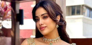 ব্যক্তিত্বের অধিকার সুরক্ষায় হাইকোর্টের দ্বারস্থ জাহ্নবী, ৫৫২ আপত্তিকর লিংক সরানোর নির্দেশ