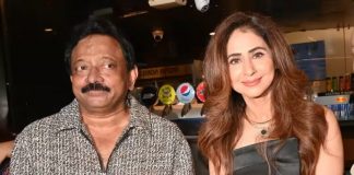গোপনে বিয়ে করেছিলেন রামগোপাল ও ঊর্মিলা, ফাঁস হলো চাঞ্চল্যকর তথ্য