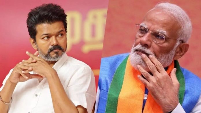 Vijay-6a7f10fe02756
