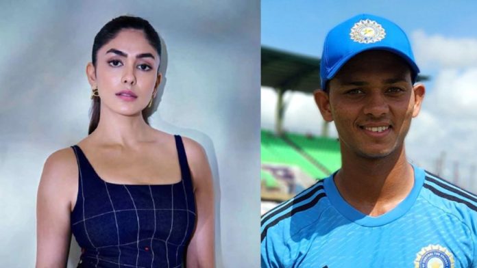 Yashasvi-Jaiswal-Mrunal-Thakur-6a775a7ca63ab