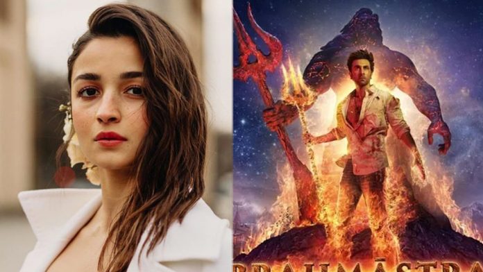 alia-bhatt-6a89776006156