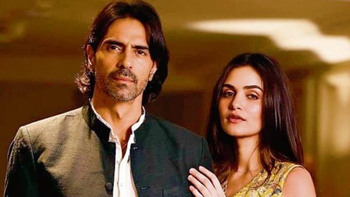 arjun-rampal-6a8954e39a38d