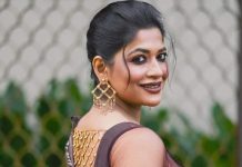 এবার টরন্টো উৎসবে দেখানো হবে বাঁধনের ‘দ্য ডিফিকাল্ট ব্রাইড’