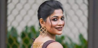 এবার টরন্টো উৎসবে দেখানো হবে বাঁধনের ‘দ্য ডিফিকাল্ট ব্রাইড’