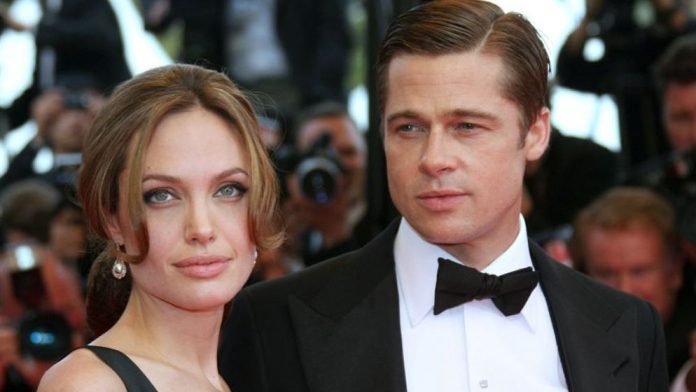 brad-pitt-6a7af3e188c2e