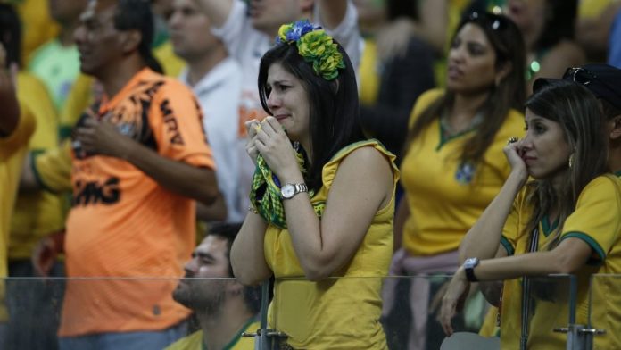 brazil-support-6a6e0fecb42db