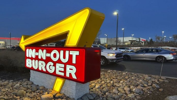 burger-6a6ea70990fcd