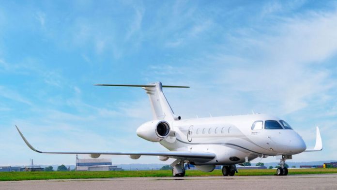 charter-plane-6a880af8da4b0