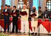 নতুন ৪ মন্ত্রী ও ২ প্রতিমন্ত্রীর দায়িত্ব বণ্টন, কে কোন মন্ত্রণালয়ে