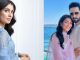 বিচ্ছেদের গুঞ্জনে এক শব্দে জবাব দিলেন আয়েজা খান