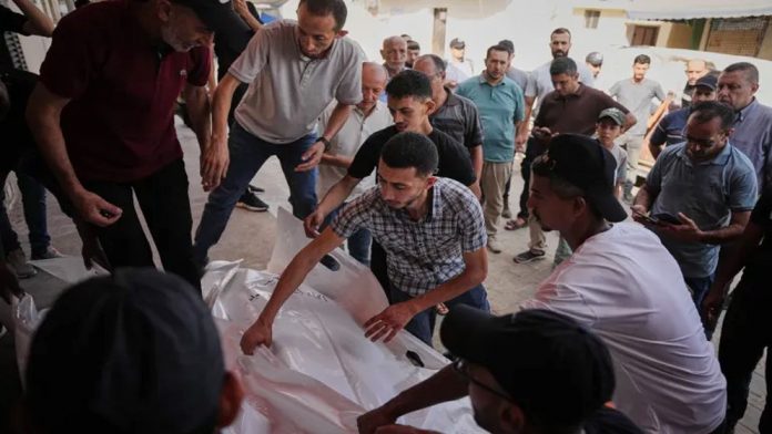 gaza-killed-6a700c7424aa1